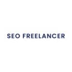 SEO Freelancer profile picture