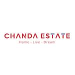 Chanda Estate Profile Picture