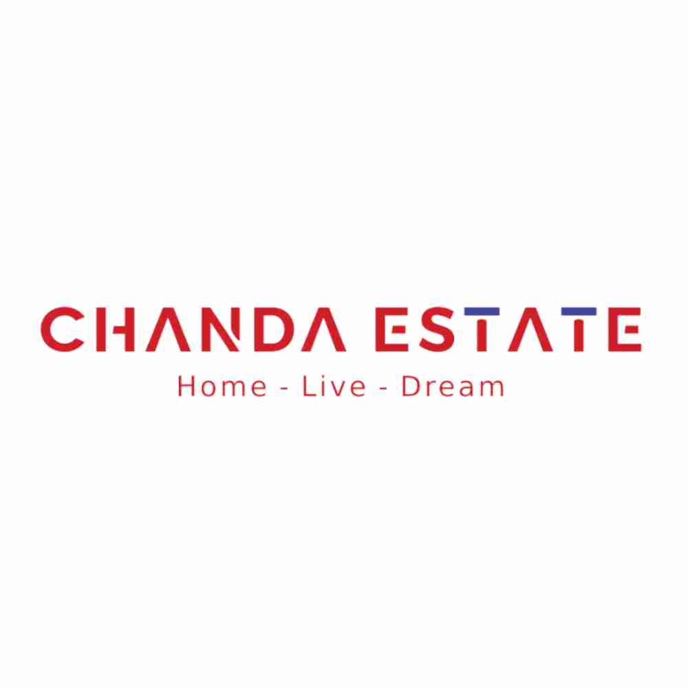 Chanda Estate Profile Picture