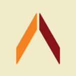 ArunaSocial Ventures Profile Picture