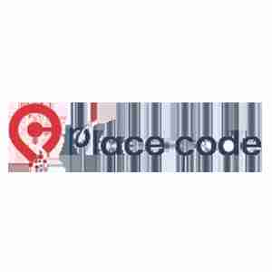 Place Code Solution Profile Picture
