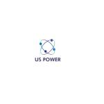 US Power Profile Picture