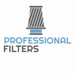 Professional FILTERS Profile Picture