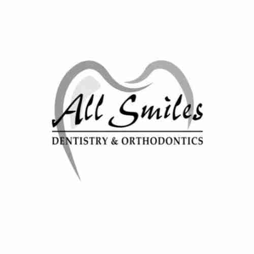 AllSime DentisityAllen Profile Picture