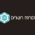 Dania Maids For Cleaning Profile Picture