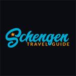 schengen travelguide Profile Picture
