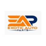 EXOTIC AUTO PARTS Profile Picture