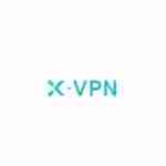 xvpn Profile Picture