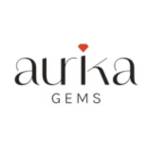 Aurika Gem profile picture