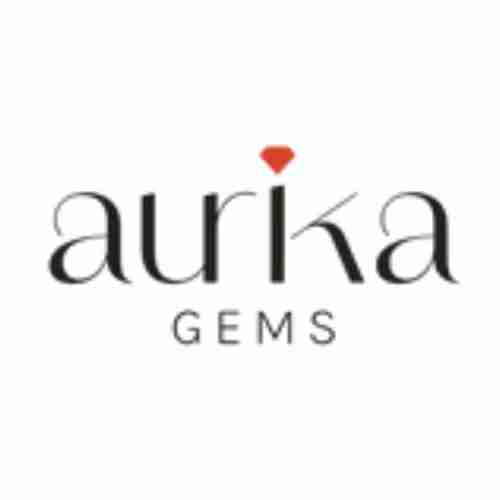 Aurika Gem Profile Picture