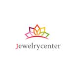 Jewelry Center Profile Picture