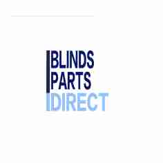 blind partsdirect Profile Picture