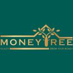 Moneytree Realty profile picture