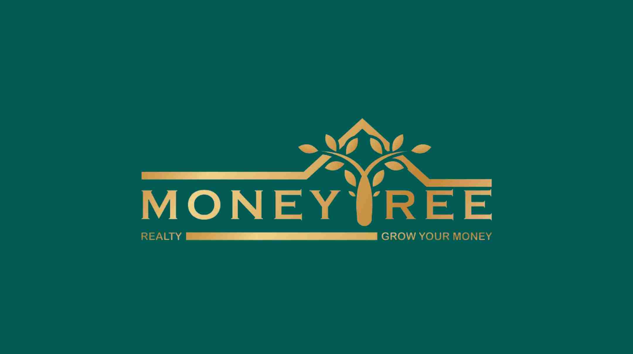 Moneytree Realty Profile Picture