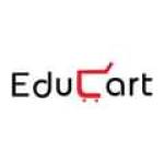 Educart Educart profile picture