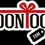 Boontoon Handicarfts Profile Picture