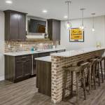 frenchcountry furniture usa Profile Picture