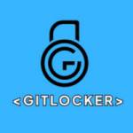 gitlocker Profile Picture