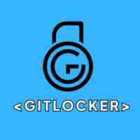 gitlocker Profile Picture