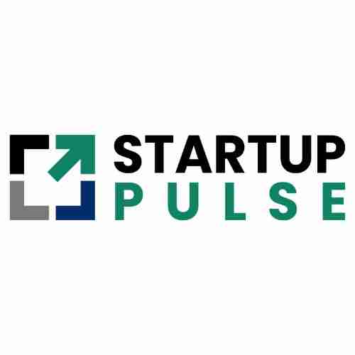 Startup Pulse Profile Picture