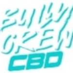 Bully Crew CBD profile picture