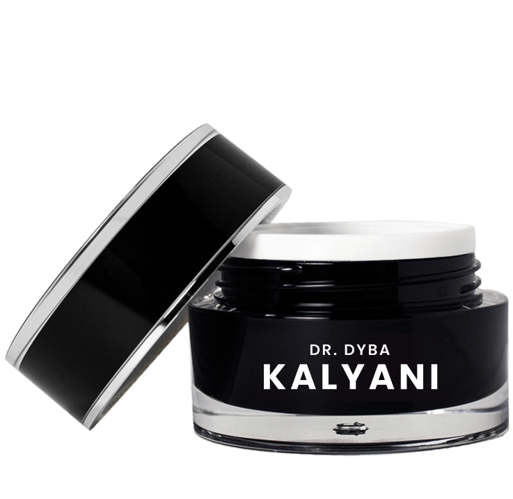 Expert Clinical Care & Skincare Treatments | Dr. Dyba Kalyani