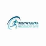 South Tampa Regenerative Medicine Profile Picture