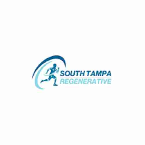 South Tampa Regenerative Medicine Profile Picture