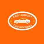 Easy Airport Taxi profile picture