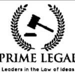 Prime Legal Profile Picture