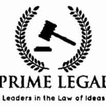 Prime Legal Profile Picture