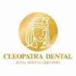 Cleopatra Dental Profile Picture
