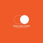 Ideas and Living profile picture