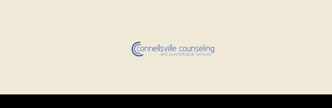Connellsville Counseling and Psychological Services Cover Image