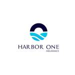 Harbor One Insurance . Profile Picture