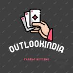 Outlookindia Toto Profile Picture