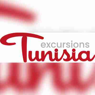 excursions Tunisia Profile Picture