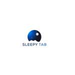 Sleepy Tab Profile Picture