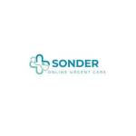 Sonder Online Urgent Care Profile Picture