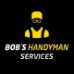 Handyman London Profile Picture