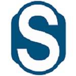 Shoviv Software Profile Picture