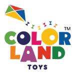 colour land toys Profile Picture