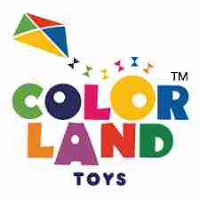 colour land toys Profile Picture