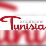 Excursionsp Tunisia Profile Picture