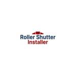 Roller Shutter Installer Profile Picture