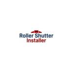 Roller Shutter Installer profile picture