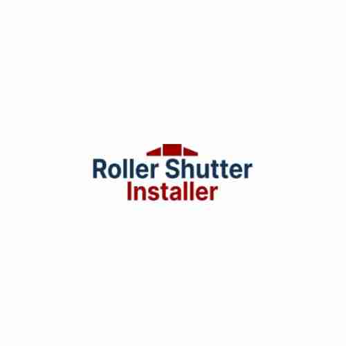Roller Shutter Installer Profile Picture