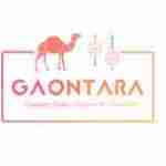 Gaon tara profile picture
