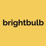 BrightBulb Animations profile picture