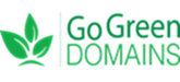 Reliable and Eco-Friendly Linux Shared Hosting with Go Green Domains